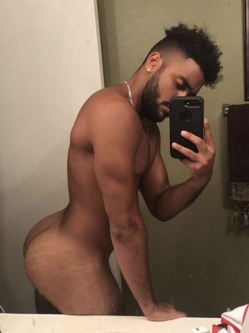 Porn que-culo-miguel:  DAAAAAAAMMMMMMMMNNNNNN😲😍 photos