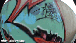 Street-Connect:  Hufer Nbc Bos