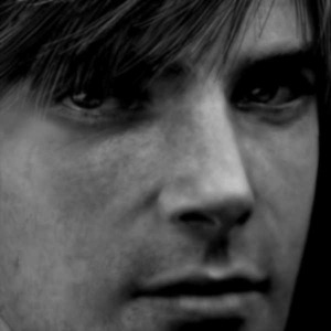 Welcome. . . To Silent Hill