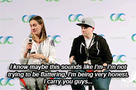 earpangel:  #protect kat barrell