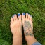wildsoles84
