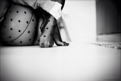 An Ocean Of Eloquence