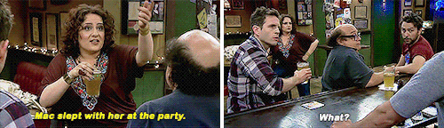 softglenn:dennis + jealousy