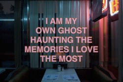 I'm Lost
