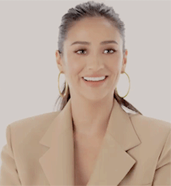 tyrellmarqaery:Shay Mitchell for Allure.