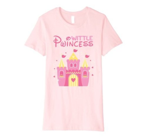 crinklelife: Just added some new shirt designs to our Crinkle Life store on Amazon. Below is the link if anyone is looking for some cute ABDL/Little Space/Caregiver shirts!  https://www.amazon.com/s/ref=w_bl_sl_s_ap_web_7141123011?ie=UTF8&node=7141123