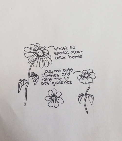 free spirit