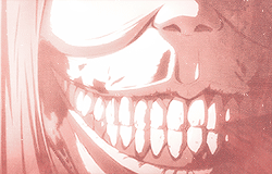 tsukiyma:  Eren, why are you crying? 
