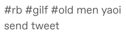 Tumblr media