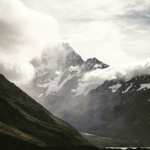 thisiswander: Romain LeclercNew ZealandSony A7S | Canon EOS 5D Mark III | iPhone 5sInstagram now all