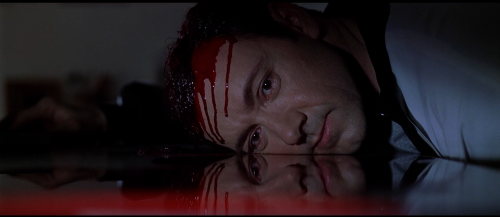 silverstills: American Beauty (1999) Director: Sam Mendes