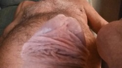 I Live Nothing Better Than Putting This Hard Wet Cock Into A Wet Pussy