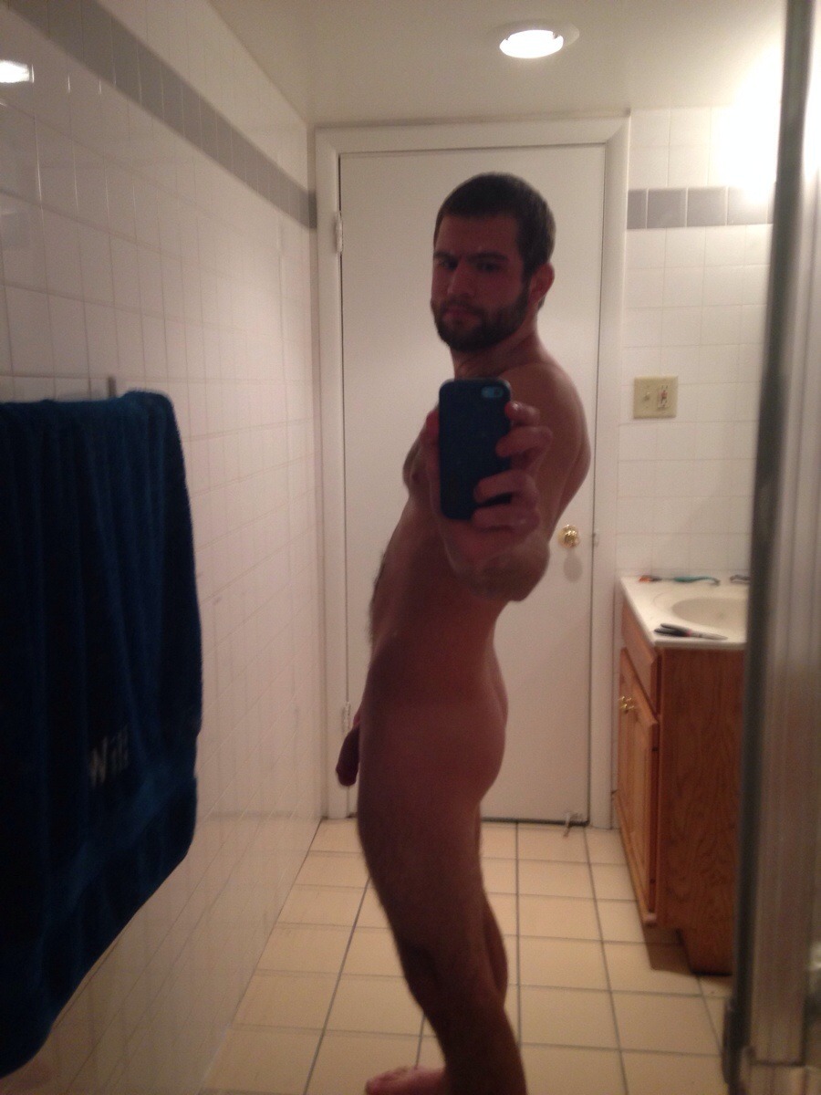 bannock-hou:  speedyhump: not even at full mast here ;) 