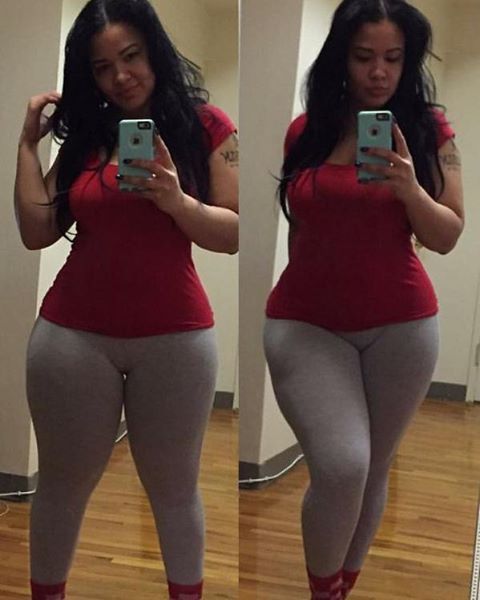 #thickthursdays #thighsthursday #thickthighlife #thick #thickythickgirl #thickness #thickthighnation