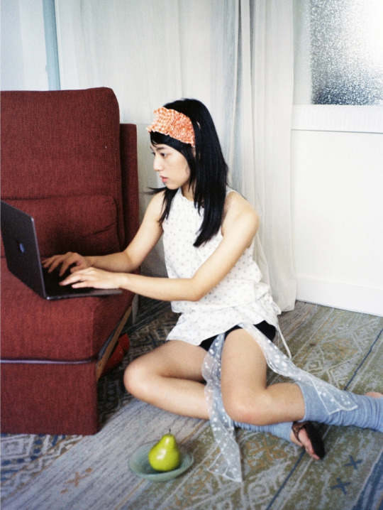 Tumblr media