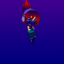 shykingdomdarkest