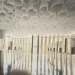 zegalba:Jun Aoki &amp; Associates: Xel-Ha Beauty Salon (2005).             The