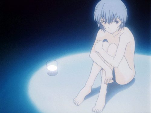 rei-ayanami-time.tumblr.com/post/43026769291/