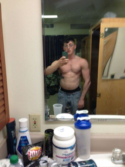 ksufraternitybrother:  KSU-Frat Guy: Over 89,000 followers and 61,000 posts.Follow me at: ksufraternitybrother.tumblr.com