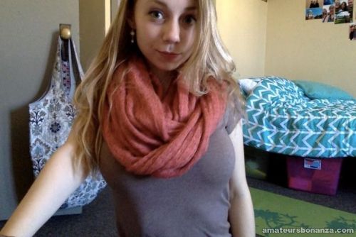 amateursbonanza:  More girls and videos on our official site
