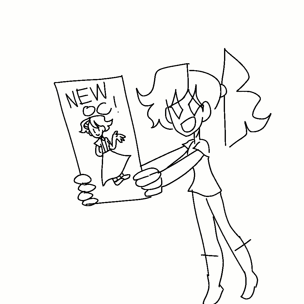 Animated Gifanime Explore Tumblr Posts And Blogs Tumgir