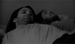 useofweapons-deactivated2014012:Plan B (2009), dir. Marco Berger