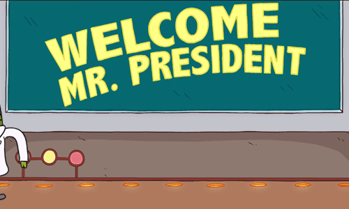 face-it-im-the-cool-guy:IF YOU HAVENT WATCHED BRAVEST WARRIORS YET, DO IT NOW