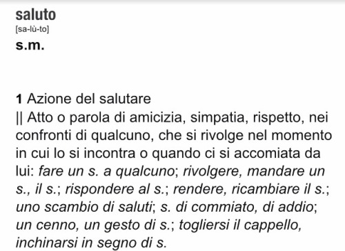 struruso: Che strano mondo questo di Tumblr..  Ogni giorno trovo tantissime notifiche di “like