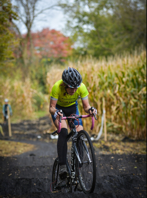 marialarkin: Photo by Mattew Cane Not meaning to turn this blog into just photos of me racing. But i