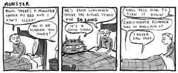 watchinggirlsgo-by:  by Kate Beaton 