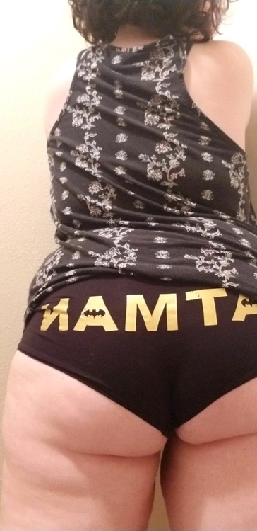 kiink:  join me on Snapchat for my new theme! POTD (panties of the day)  right now you can get BOTH @whatwoahhnsfw & my snap for a total of ฤ!