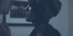 My world, my fears, my demons