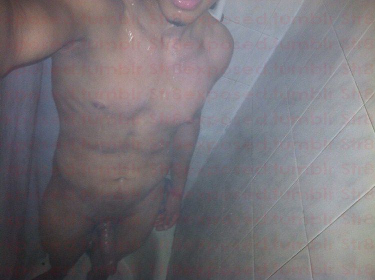 str8exposed:  First baited, then tricked, now exposed… http://www.str8exposed.tumblr.com
