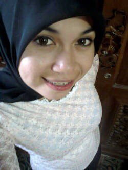 yusjcp: fie93:   hijab-girl-fetish: Aina Dalila   0105757718 fie     Yus 0197859169 