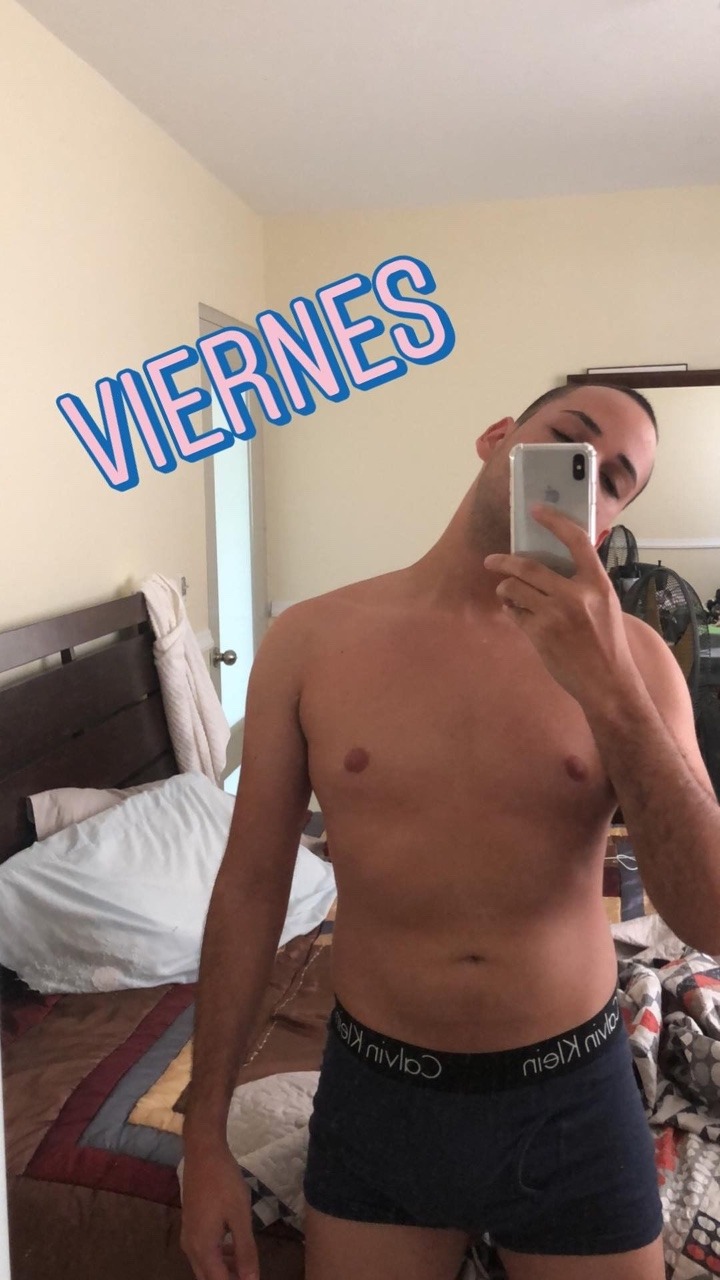 betocheto18:  bellacosmalospuertorro:     Orocovis en la casa 🇵🇷🔥  Originally