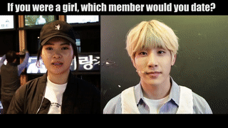 rockybin:  flirting 101! with astro