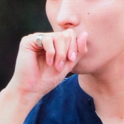 97 Line Detail Icons