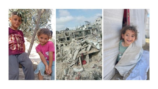 Donate to Help the Munna Tashmali Family Rebuild Their Home and Future, organized by Asma Zubairi