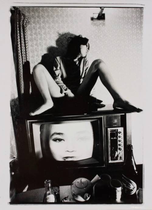 quirinus-iz-zaras-realm:  Nobuyoshi Araki 