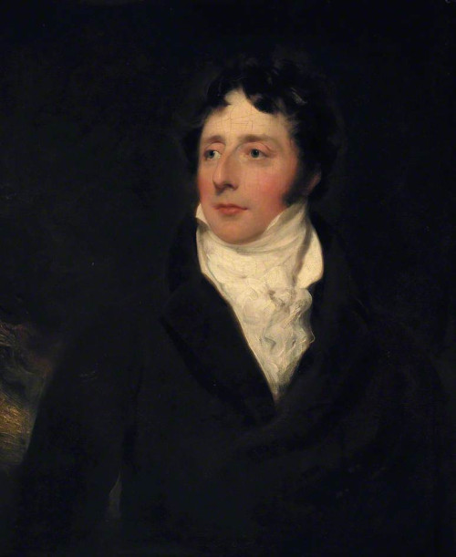 Robert Southey, 1810, Thomas Lawrencehttps://www.wikiart.org/en/thomas-lawrence/robert-southey-1810