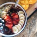 kaylaleilanii:back in the breakfast business 