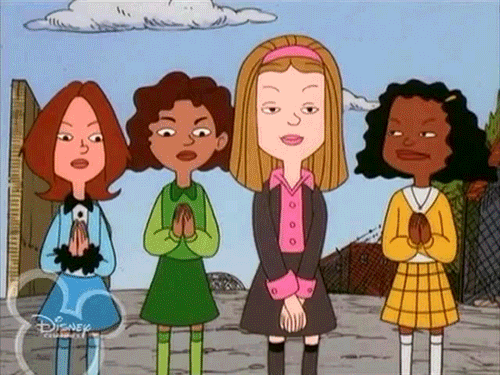 holybolognajabronies:  dscurve:  imsoshive:  theafrocentrics:  If you’ve been racial
