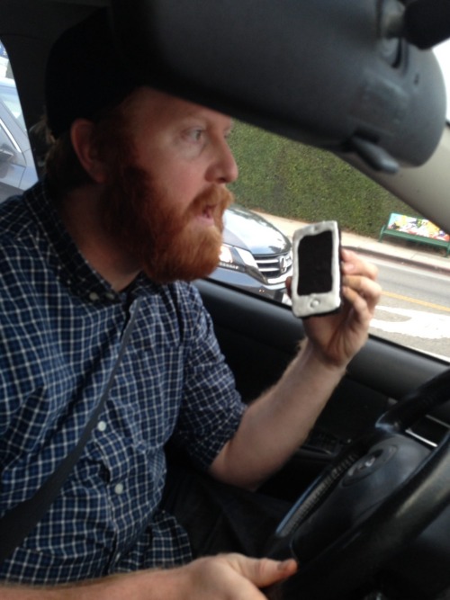 tapdancers:  babemagneto:  randyliedtke:  Baked some iPhone cookies to trick cops into pulling me over, then I just take a bite and ask if cookies are against the law.  but why  is this the softcore version of fuck the police 