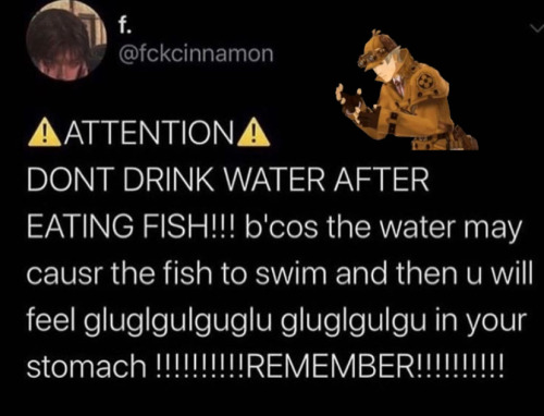 More Tgaa Textposts Spoilers For Tgaa Probably