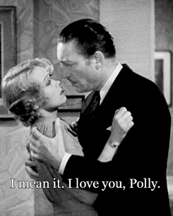 melvyndouglas-deactivated201405:Gold Diggers of 1933.