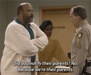 mxke-y0u-mxne:  crime-she-typed:  tavon-hamlet:  I knew uncle Phil was real and would kill for Will at this moment.  Uncle Phil was raw af   ^^