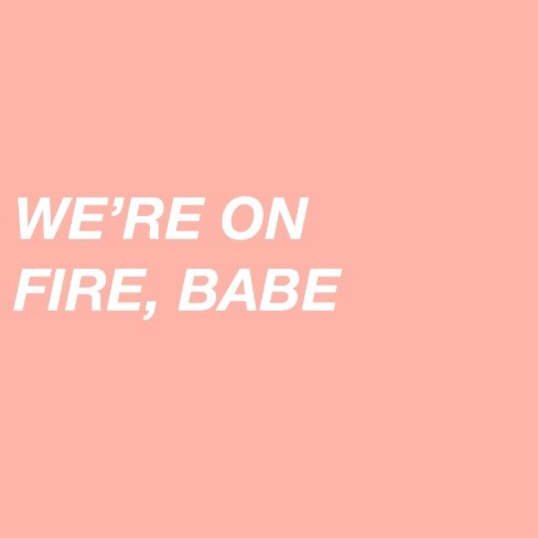 alina baraz //  electric feat. khalid