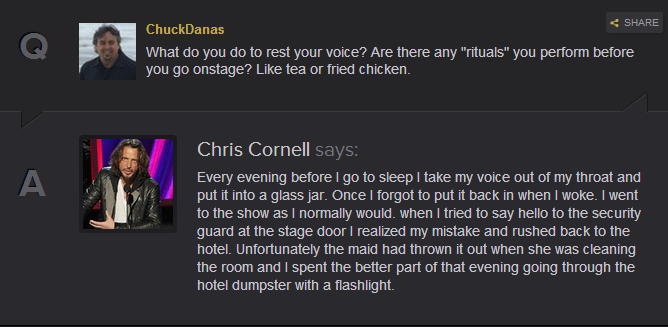 tinynoose:  SOME TELL THIS MAN TO STOP OH MY GOD 
