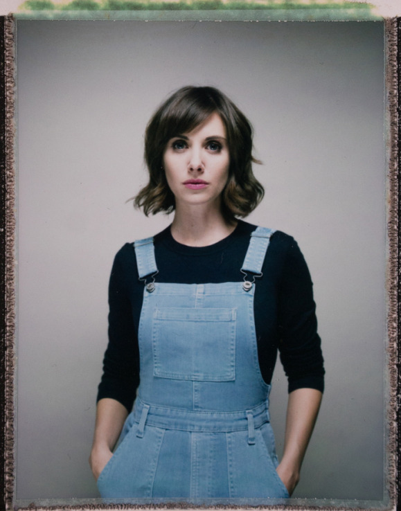 artsofpop:  Actresses at Sundance FIlm Festival - Variety