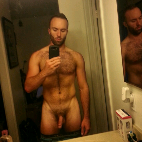 mimi-24:  Check outHotmenonline 